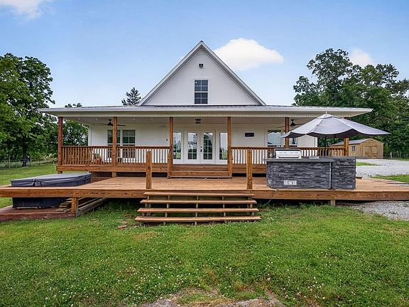 59th image of 8495 Baxter Rd