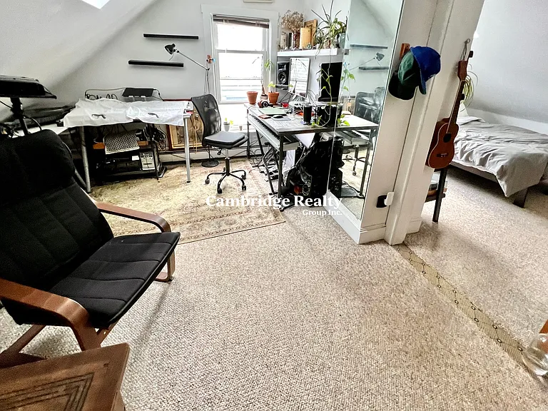 32 Fairmont Ave #2T — Photo 28
