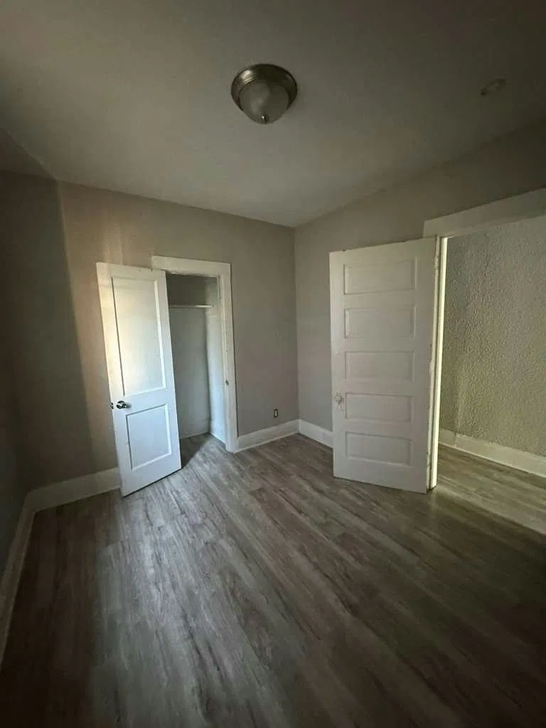 3362 East 145th Street, Unit M4 — Photo 3