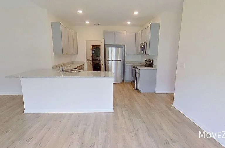 32 Shamrock Ln — Photo 29