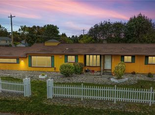 101 Andrews Rd, Syracuse, NY 13214