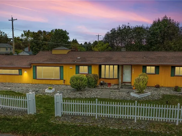 101 Andrews Rd, Syracuse, NY 13214