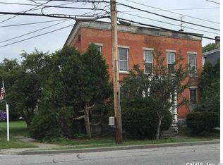 20 Main St, Fultonville, NY 12072