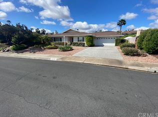 12105 Calle De Maria, San Diego, CA 92128