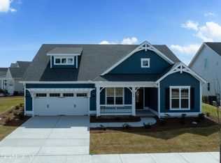 756 Trisail Ter, Wilmington, NC 28412