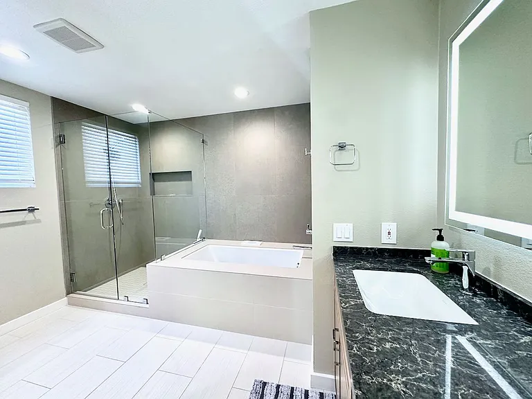 13242 Courtland Ter — Photo 39