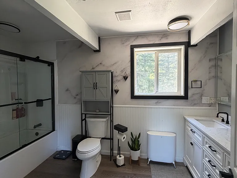 18349 Bear Creek Rd #1 — Photo 6