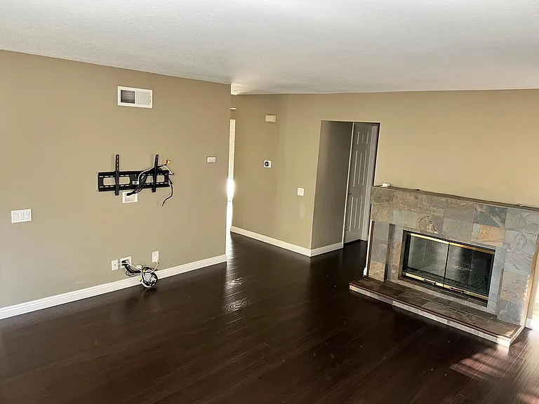 8030 E Elderwood Ave — Photo 16