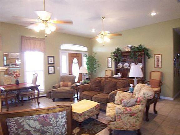 2nd image of 380 County Road 336
