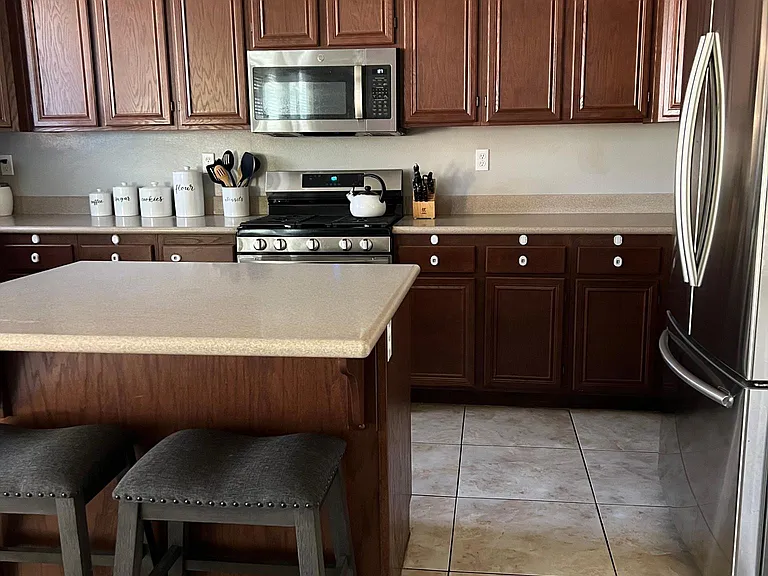 27574 Watercrest Dr — Photo 10