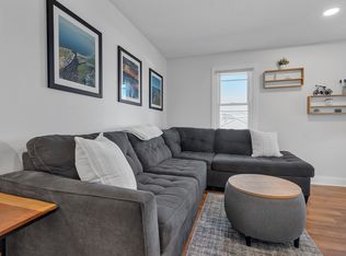 875 Ocean St UNIT 7, Marshfield, MA 02050