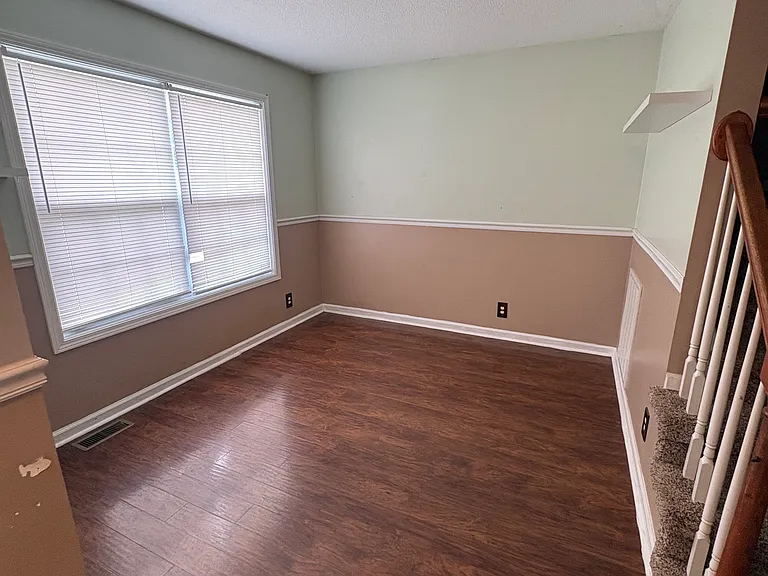 367 Andrew Dr — Photo 23