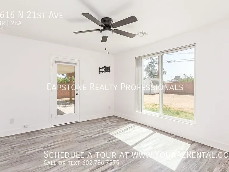 3616 N 21st Ave — Photo 7