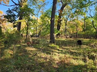 276 Yuba St, Muskegon, MI 49442