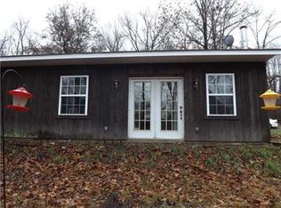 245 Pleasure Valley Lane Ext, Slippery Rock, PA 16057