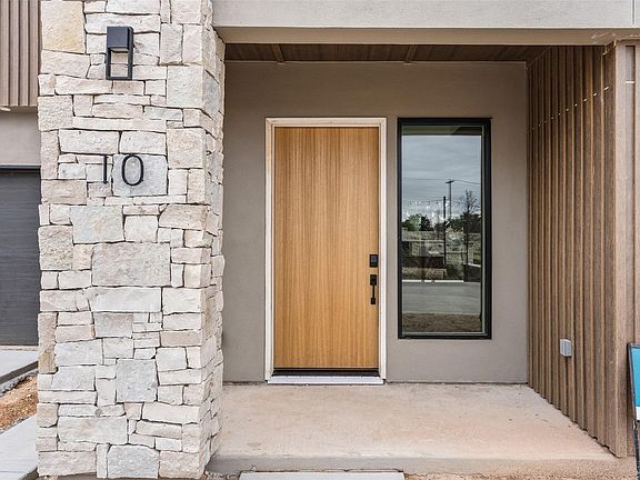 2nd image of 9803 Ribelin Ranch Ct #10