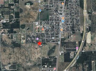 Lts 9 & 24 Southwest St #10, Premont, TX 78375