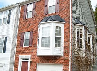 300 Canewood Pl, Mauldin, SC 29662
