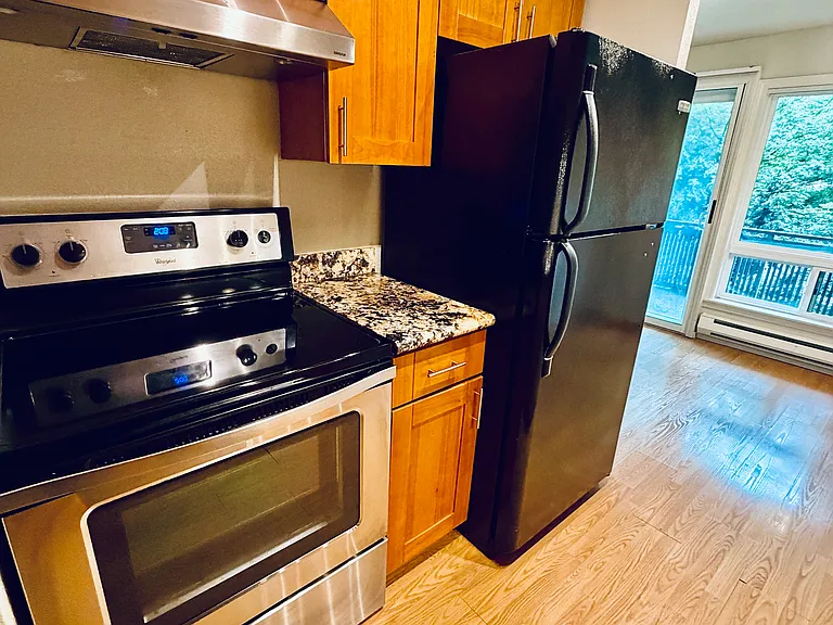 3430 Renton Pl S #204 — Photo 4
