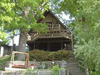3111 Muntin Dr, Millington, MI, 48746