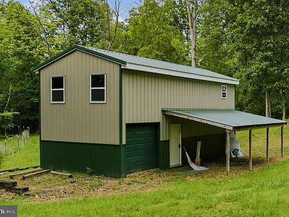 5th image of this home