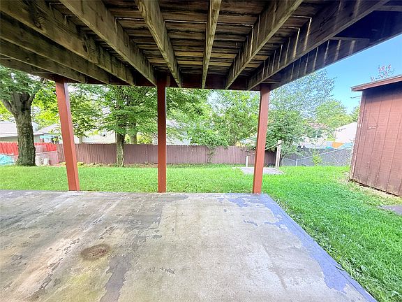 5th image of 2444 E 26th St
