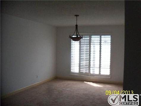 4th image of 6285 Camino Alegre Dr