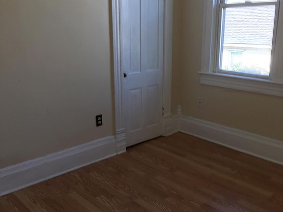 5th image of 102 D St #102