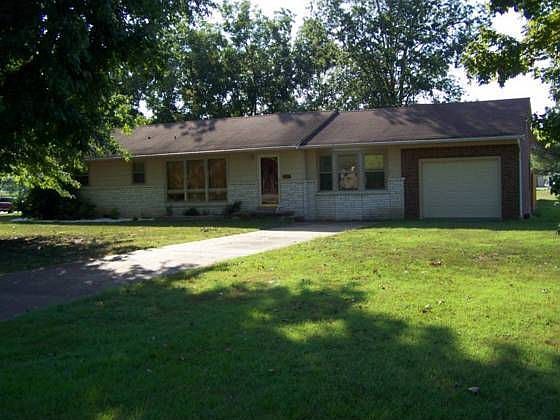 1st image of 1203 Highland Ave