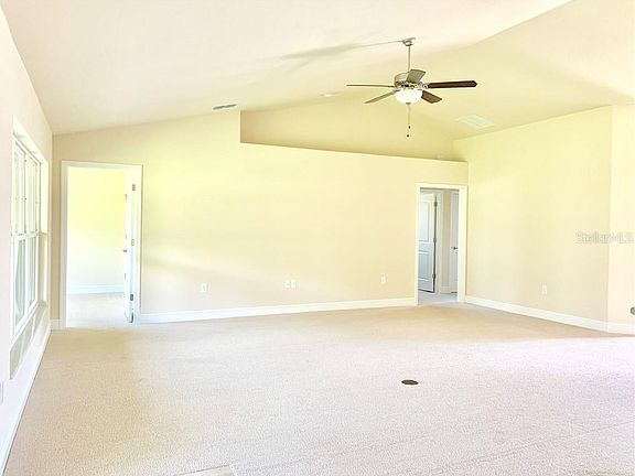 3rd image of 249 Brookshire Dr