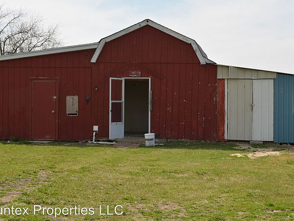3rd image of 3268 County Road 4119