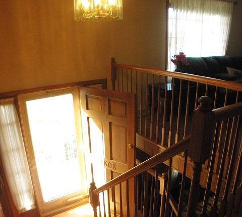 4th image of 1808 John Dr