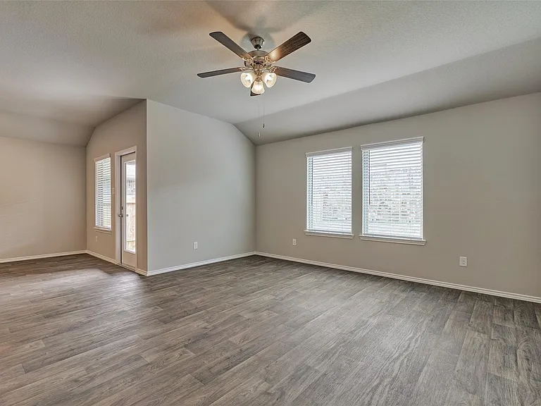 13868 Rock Island Trl — Photo 22