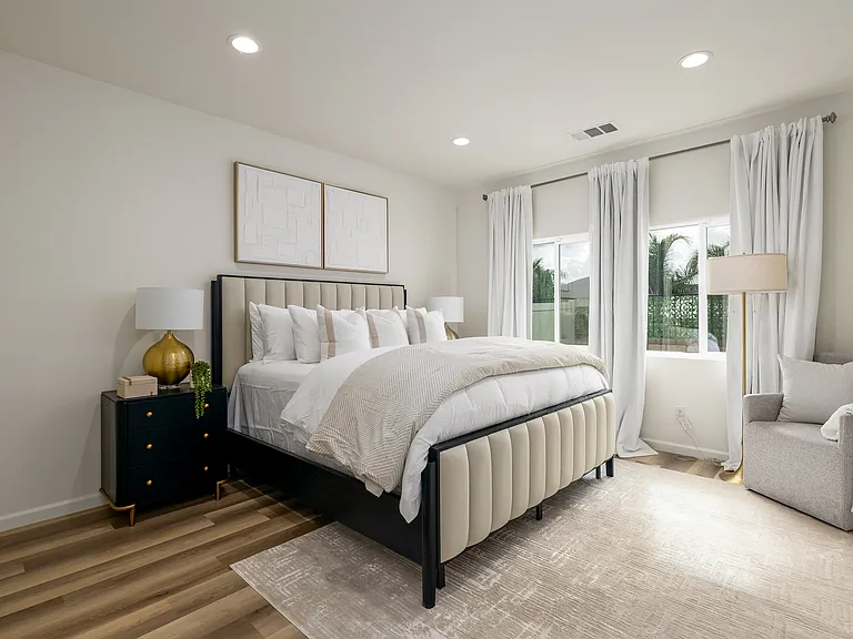 24071 Dusty Trail Way — Photo 13