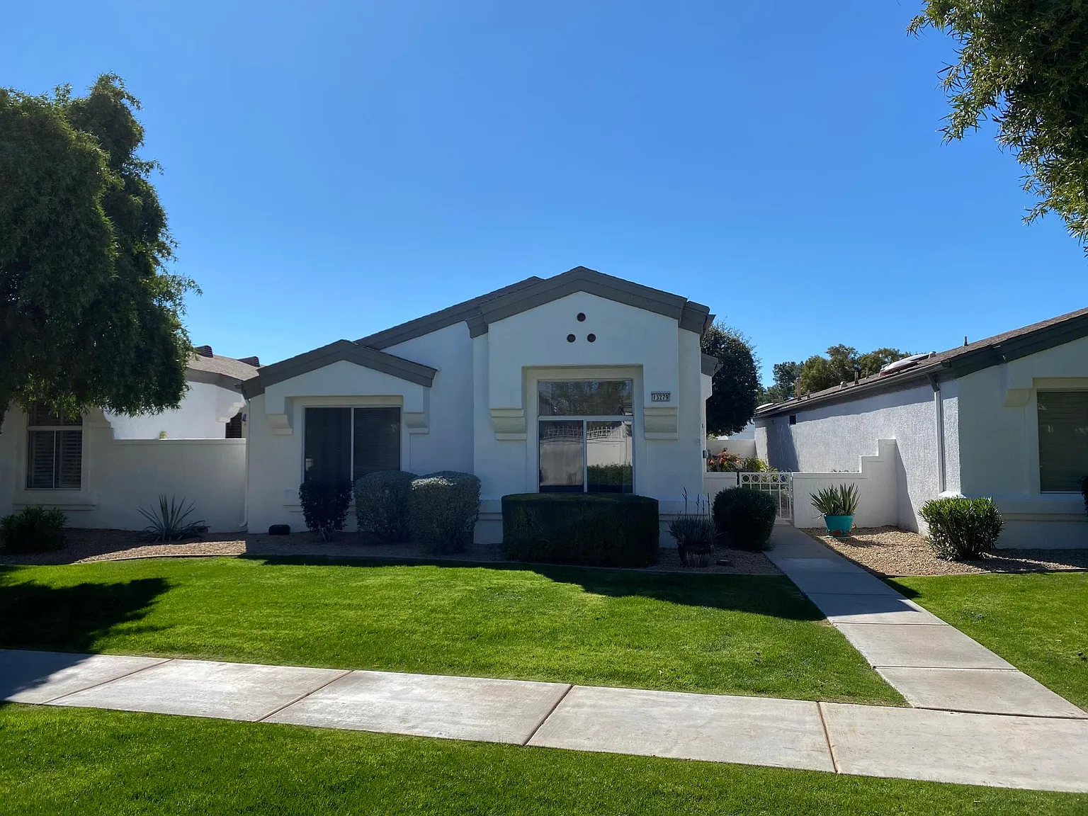 13279 W Countryside Dr — Photo 1