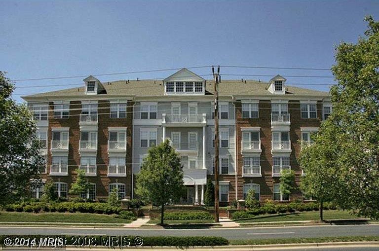 1st image of 303 Redland Blvd APT 204