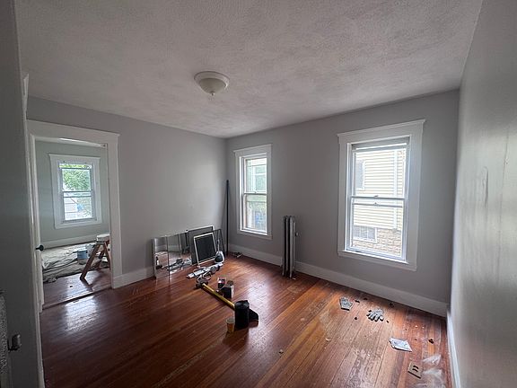 2nd image of 34 Whitman St #1