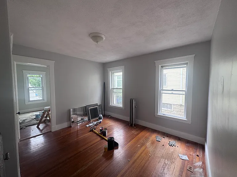 34 Whitman St #1 — Photo 2