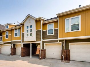 11899 Oak Hill Way #D, Commerce City, CO 80022