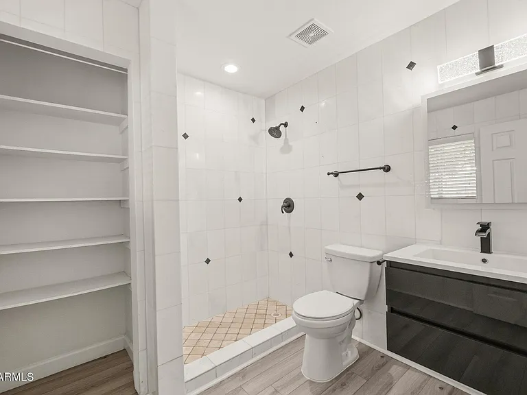2219 N 74th Pl — Photo 20