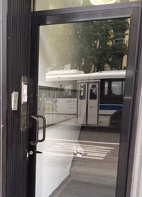 Rented by Citi Habitats | media 14