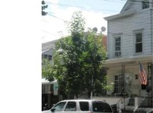 237 Franklin St, Trenton, NJ 08611