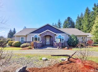 1217 Monte Elma Rd, Elma, WA 98541