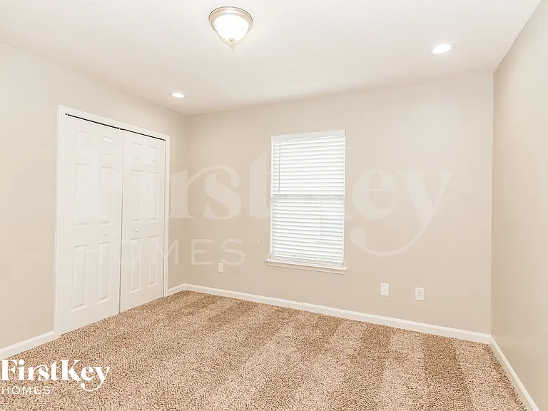 2705 Ravine Hill Dr — Photo 10