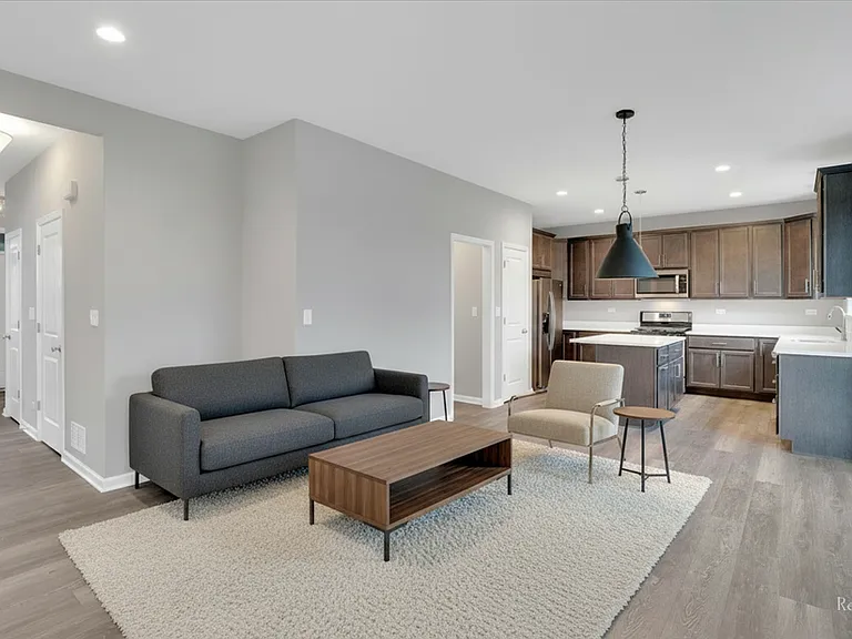 11632 Amberwood Dr — Photo 31