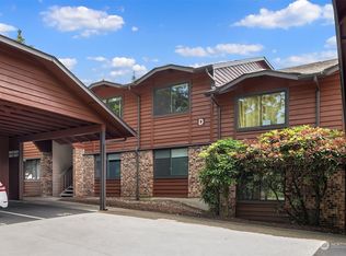 15619 NE 18th St #D-202, Bellevue, WA