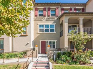 660 Cedarville Ln, San Jose, CA 95133