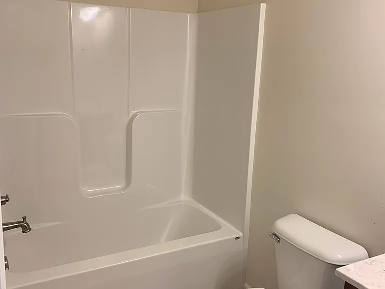 165 Cedar Point Ln — Photo 18