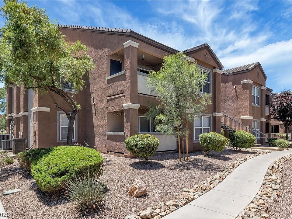 1st image of 555 E Silverado Ranch Blvd Unit 2105