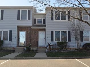 25 Brookview Cir, Jamesburg, NJ 08831